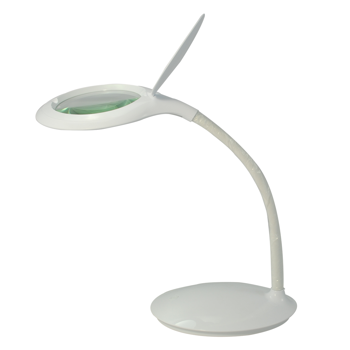 Magnifier